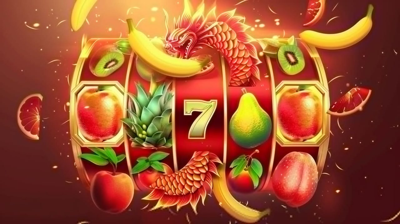 ufb24