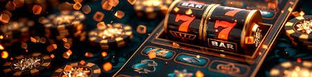 ufb24 ufb24