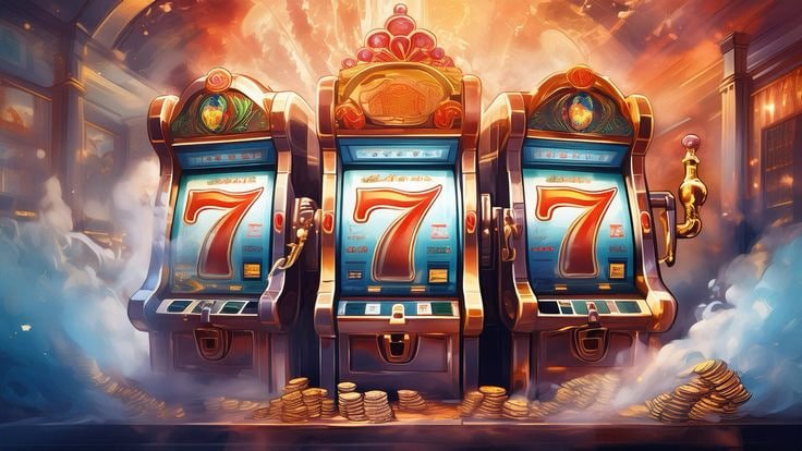 ufb24