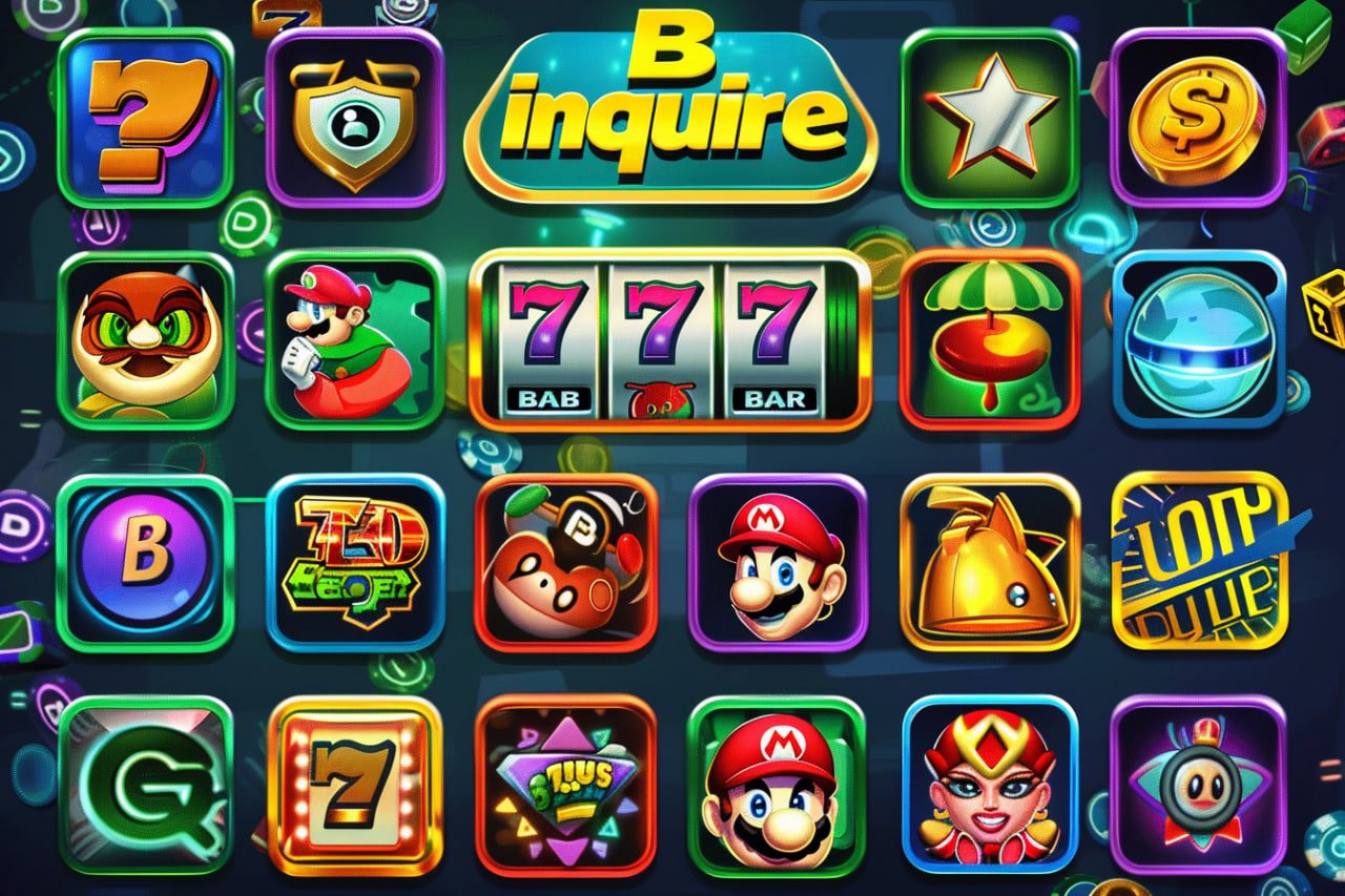 ufb24